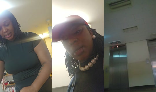 whitneysol's Live Session — Aug 30, 2026, 10:44 PM