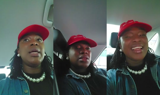 whitneysol's Live Session — Aug 30, 2026, 11:38 PM