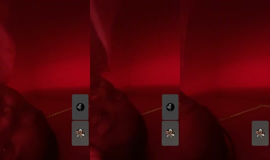 who._.niya's Live Session — Jul 9, 2026, 6:59 AM