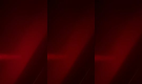 who._.niya's Live Session — Jul 9, 2026, 9:42 AM