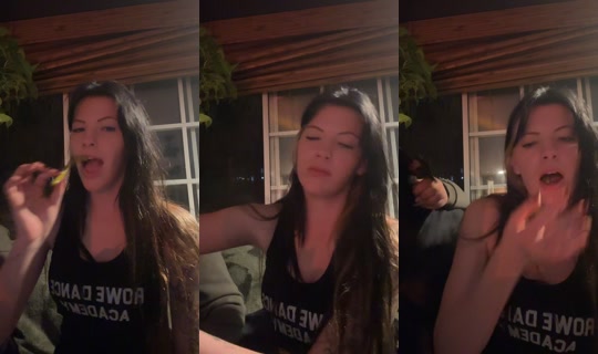 who.is_katieee's Live Session — Sep 13, 2026, 4:49 AM