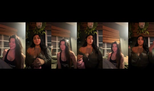 who.is_katieee's Live Session — Sep 13, 2026, 5:04 AM