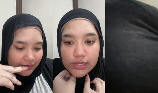 who.itsmee0's Live Session — Jul 8, 2026, 10:01 AM
