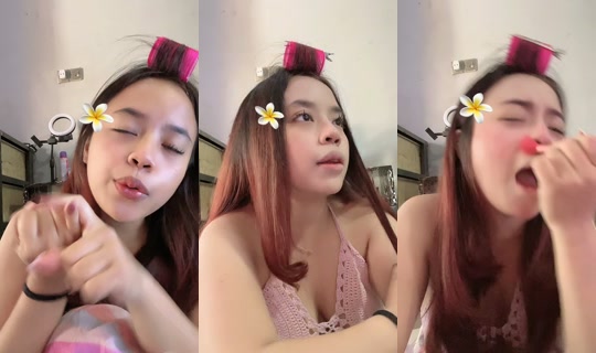 whobabess4's Live Session — Sep 17, 2026, 1:03 AM