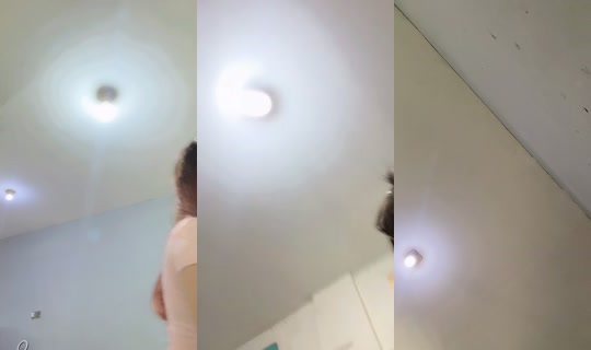 whobabess4's Live Session — Sep 17, 2026, 1:54 AM