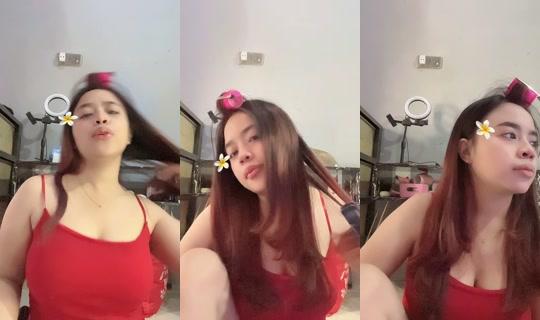 whobabess4's Live Session — Sep 17, 2026, 11:26 PM