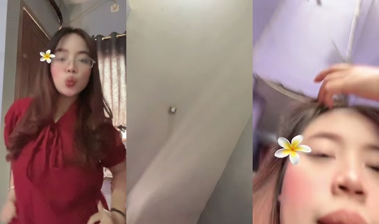 whobabess4's Live Session — Sep 18, 2026, 12:13 AM