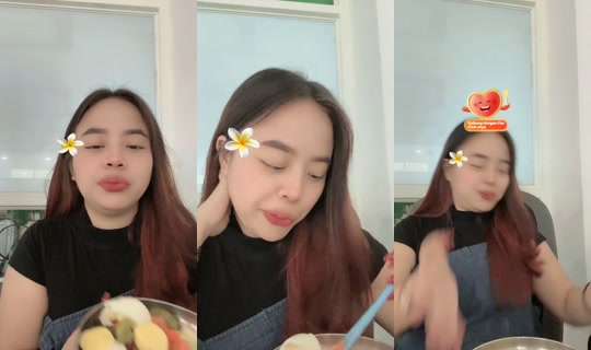 whobabess4's Live Session — Sep 19, 2026, 5:06 AM