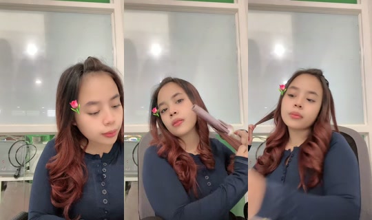 whobabess4's Live Session — Sep 19, 2026, 9:29 AM