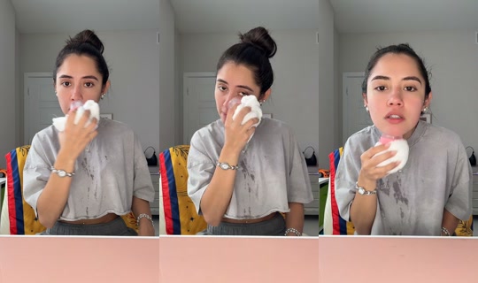 whobsc's Live Session — Jul 9, 2026, 6:38 PM