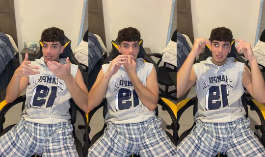 whodoesntwanttobeme's Live Session — Jul 26, 2026, 11:49 PM