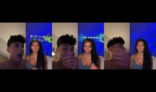 whodoesntwanttobeme's Live Session — Jul 27, 2026, 1:17 AM