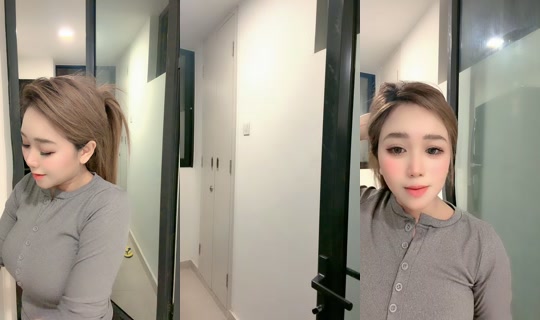 whoelzee's Live Session — Jul 8, 2026, 11:43 AM