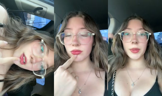 whois.ash_'s Live Session — Jul 26, 2026, 12:27 AM
