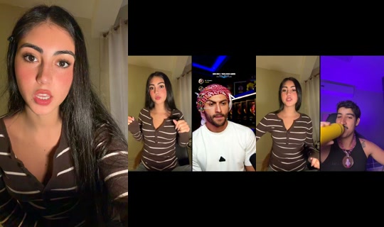 whoisabibi's Live Session — Oct 24, 2026, 9:44 PM