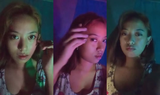 whoisnnept's Live Session — Jul 8, 2026, 7:26 PM