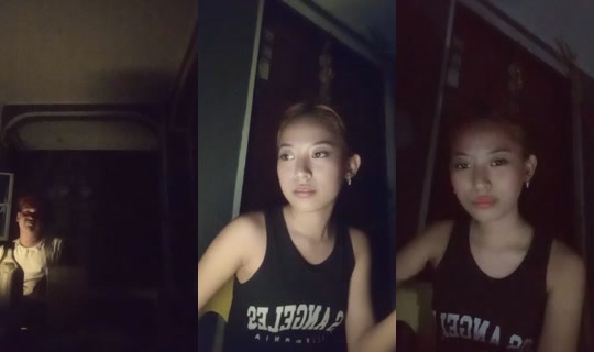 whoisnnept's Live Session — Jul 9, 2026, 2:01 PM