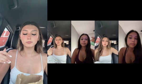 whoispaigecastellano's Live Session — Jul 9, 2026, 4:09 PM