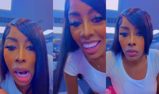 whoisstallion's Live Session — Jul 17, 2026, 1:51 AM