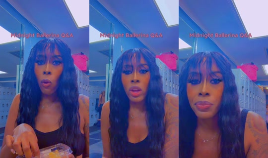 whoisstallion's Live Session — Jul 26, 2026, 12:44 AM