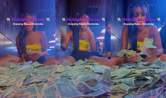 whoisstallion's Live Session — Aug 9, 2026, 7:44 AM