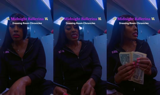 whoisstallion's Live Session — Oct 10, 2026, 7:20 AM