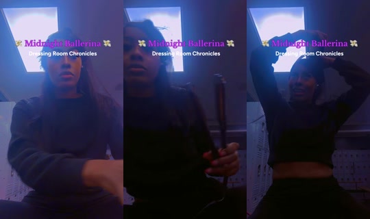 whoisstallion's Live Session — Oct 11, 2026, 12:29 AM