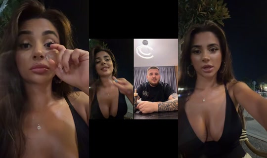 whoissusuuu's Live Session — Aug 31, 2026, 10:46 PM