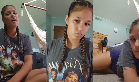 whoisthisgirllol_'s Live Session — Jul 21, 2026, 6:22 PM