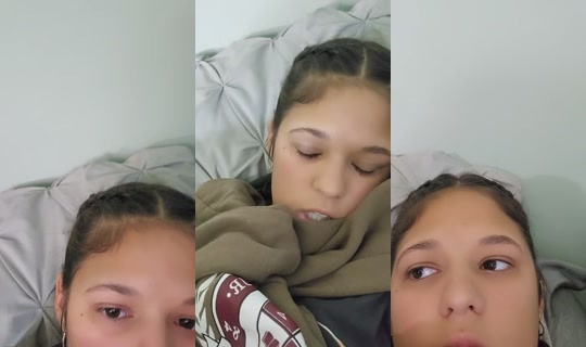 whoisthisgirllol_'s Live Session — Jul 21, 2026, 9:09 PM