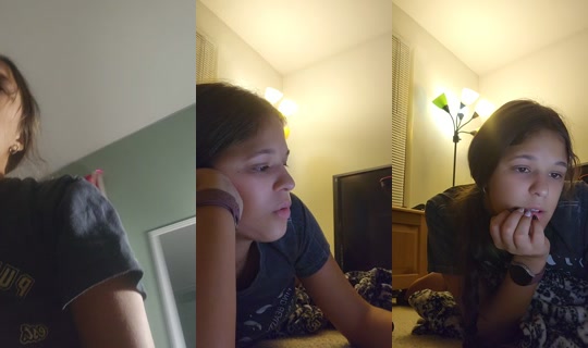 whoisthisgirllol_'s Live Session — Jul 25, 2026, 1:15 AM