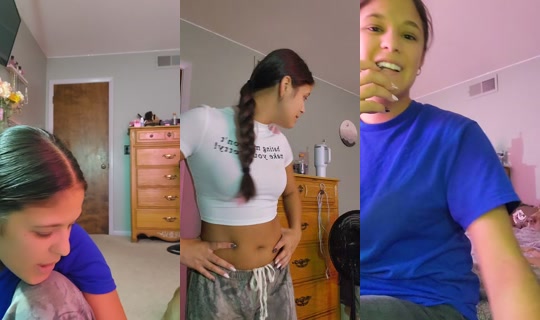 whoisthisgirllol_'s Live Session — Jul 25, 2026, 6:28 PM