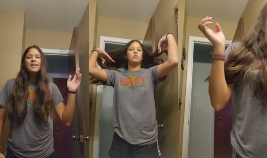 whoisthisgirllol_'s Live Session — Jul 27, 2026, 3:44 PM