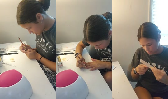 whoisthisgirllol_'s Live Session — Jul 28, 2026, 12:08 AM