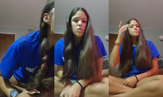 whoisthisgirllol_'s Live Session — Aug 7, 2026, 2:33 PM