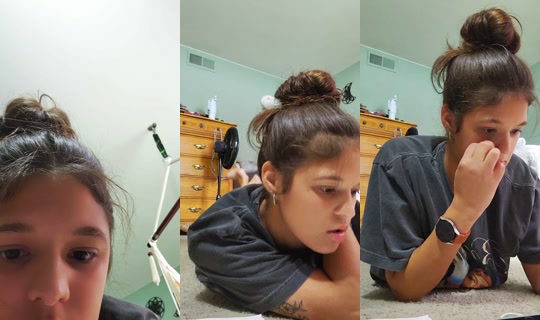 whoisthisgirllol_'s Live Session — Aug 14, 2026, 7:12 PM