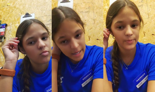 whoisthisgirllol_'s Live Session — Aug 16, 2026, 5:01 PM