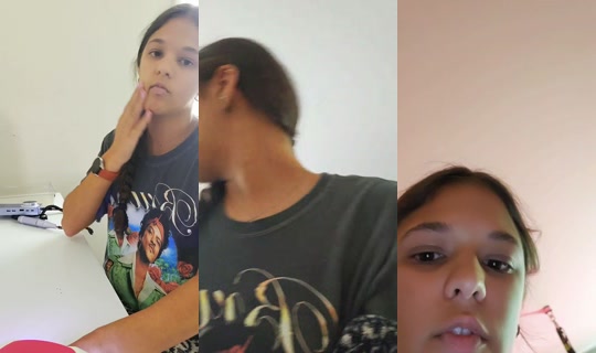 whoisthisgirllol_'s Live Session — Aug 16, 2026, 7:12 PM