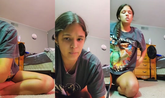 whoisthisgirllol_'s Live Session — Aug 16, 2026, 7:28 PM