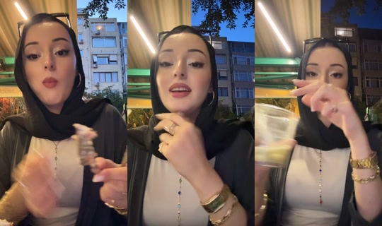 whoiszeyneeeppp's Live Session — Jul 29, 2026, 5:39 PM