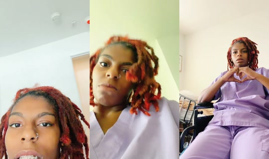 wholelotttatee's Live Session — Jul 9, 2026, 7:13 PM