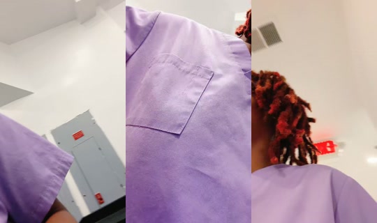 wholelotttatee's Live Session — Jul 9, 2026, 7:32 PM
