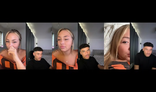 whooisanastasia's Live Session — Jul 31, 2026, 6:07 PM