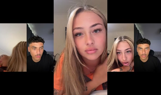 whooisanastasia's Live Session — Jul 31, 2026, 6:57 PM