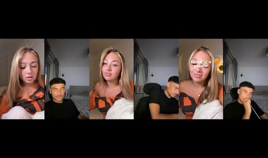 whooisanastasia's Live Session — Jul 31, 2026, 8:38 PM