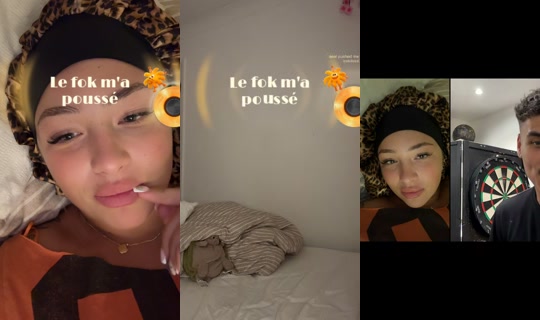 whooisanastasia's Live Session — Jul 31, 2026, 11:26 PM