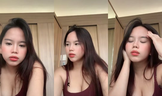 whos.zyryl's Live Session — Jul 14, 2026, 9:19 AM