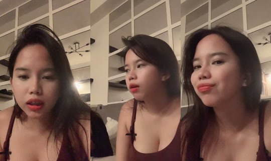 whos.zyryl's Live Session — Jul 14, 2026, 3:21 PM