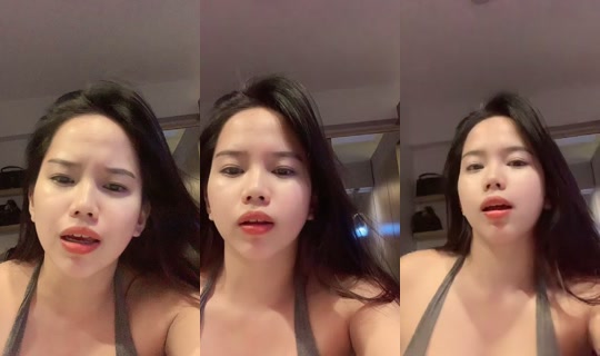 whos.zyryl's Live Session — Jul 20, 2026, 1:39 PM