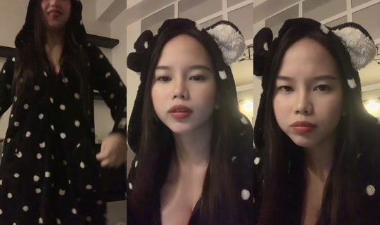 whos.zyryl's Live Session — Jul 21, 2026, 10:58 AM